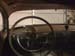 building new steering column