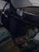 building new steering column